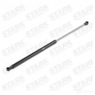 Амортизатор заднего стекла STARK 1437826799 skgsr3970013 IN 70OW - Изображение 2