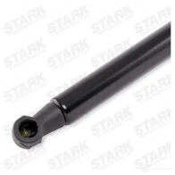 Амортизатор заднего стекла STARK 1437826799 skgsr3970013 IN 70OW - Изображение 3