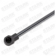 Амортизатор заднего стекла STARK 1437826799 skgsr3970013 IN 70OW - Изображение 4