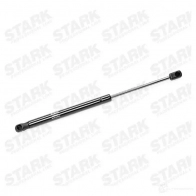 Амортизатор заднего стекла STARK skgs0220460 1437826809 065 Y6Q1 - Изображение 2