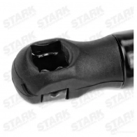 Амортизатор заднего стекла STARK skgs0220460 1437826809 065 Y6Q1 - Изображение 3