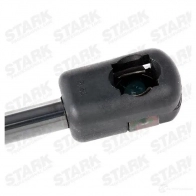 Амортизатор заднего стекла STARK skgs0220460 1437826809 065 Y6Q1 - Изображение 4