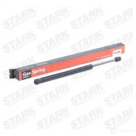 Амортизатор заднего стекла STARK skgsr3970012 UL1DJG 2 1437826949 - Изображение 2