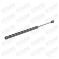 Амортизатор заднего стекла STARK skgsr3970012 UL1DJG 2 1437826949 - Изображение 3