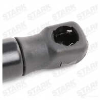 Амортизатор заднего стекла STARK skgsr3970012 UL1DJG 2 1437826949 - Изображение 4