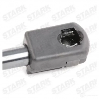 Амортизатор заднего стекла STARK skgsr3970012 UL1DJG 2 1437826949 - Изображение 5