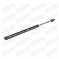 Амортизатор заднего стекла STARK skgsr3970012 UL1DJG 2 1437826949 - Изображение 6