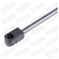 Амортизатор заднего стекла STARK skgsr3970012 UL1DJG 2 1437826949 - Изображение 7