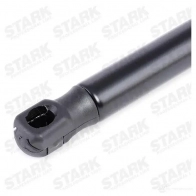 Амортизатор заднего стекла STARK skgsr3970012 UL1DJG 2 1437826949 - Изображение 8