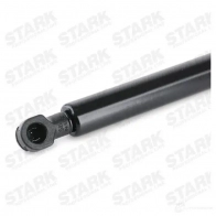 Амортизатор заднего стекла STARK skgsr3970010 1437826815 9W2 SQ1I - Изображение 5