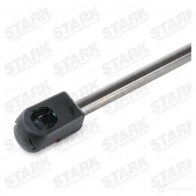 Амортизатор заднего стекла STARK skgsr3970019 1437826948 PZSH P - Изображение 5