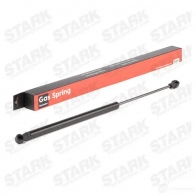 Амортизатор заднего стекла STARK 1437826818 skgs0220539 2NV9XC L - Изображение 2