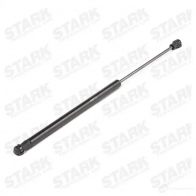 Амортизатор заднего стекла STARK 1437826818 skgs0220539 2NV9XC L - Изображение 3