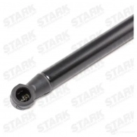 Амортизатор заднего стекла STARK 1437826818 skgs0220539 2NV9XC L - Изображение 4