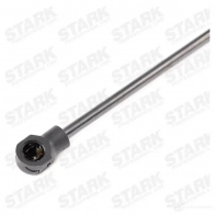 Амортизатор заднего стекла STARK 1437826818 skgs0220539 2NV9XC L - Изображение 5
