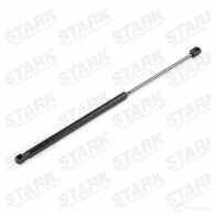 Амортизатор заднего стекла STARK 1437826952 NW AM2 skgsr3970008 - Изображение 2