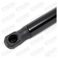 Амортизатор заднего стекла STARK 1437826952 NW AM2 skgsr3970008 - Изображение 3