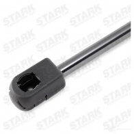 Амортизатор заднего стекла STARK 1437826952 NW AM2 skgsr3970008 - Изображение 4