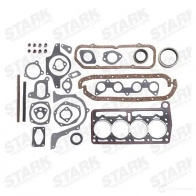 Комплект прокладок головки блока STARK 1438021614 A T9U7TN skgsc0510052 - Изображение 2