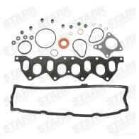 Комплект прокладок головки блока STARK skgsc0510045 G ZUQ4 1438021620 - Изображение 2