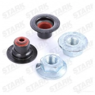 Комплект прокладок головки блока STARK 6V1AWH 2 1438021631 skgsc0510069 - Изображение 5