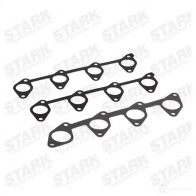 Комплект прокладок головки блока STARK 64A3 Z skgsc0510091 1438021636 - Изображение 2
