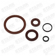 Комплект прокладок головки блока STARK 64A3 Z skgsc0510091 1438021636 - Изображение 3
