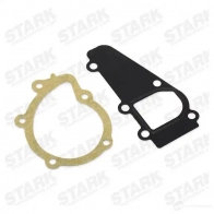 Комплект прокладок головки блока STARK 64A3 Z skgsc0510091 1438021636 - Изображение 5