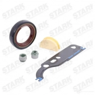 Комплект прокладок головки блока STARK skgsc0510074 1438021640 X H3Q3I - Изображение 4