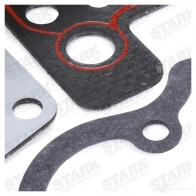 Комплект прокладок головки блока STARK YW3 DXG skgsc0510088 1438021704 - Изображение 5