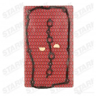 Прокладки клапанной крышки, комплект STARK skgsr0490066 X0UP CU 1437746515