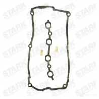 Прокладки клапанной крышки, комплект STARK skgsr0490066 X0UP CU 1437746515 - Изображение 3