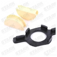 Прокладки клапанной крышки, комплект STARK skgsr0490066 X0UP CU 1437746515 - Изображение 4