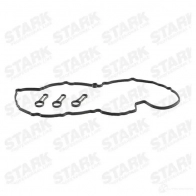Прокладки клапанной крышки, комплект STARK skgsr0490074 VOQ KL 1438014246 - Изображение 2