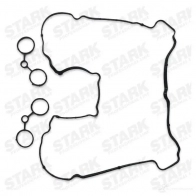 Прокладки клапанной крышки, комплект STARK VNS IK 1437746558 skgsr0490079 - Изображение 2