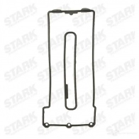 Прокладки клапанной крышки, комплект STARK S OTZ0TW 1437746517 skgsr0490047 - Изображение 2