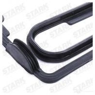 Прокладки клапанной крышки, комплект STARK S OTZ0TW 1437746517 skgsr0490047 - Изображение 4