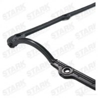 Прокладки клапанной крышки, комплект STARK 2T EAQ skgsr0490045 1437746562 - Изображение 3