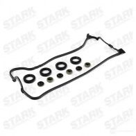Прокладки клапанной крышки, комплект STARK skgsr0490043 1437748170 JSZ UXK - Изображение 2