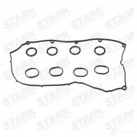 Прокладки клапанной крышки, комплект STARK skgsr0490061 RI5 RCR 1438014265 - Изображение 2