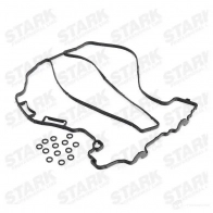 Прокладки клапанной крышки, комплект STARK skgsr0490007 1437748160 O3WQ 15 - Изображение 2
