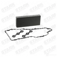 Прокладки клапанной крышки, комплект STARK skgsr0490097 N F5KRYE 1437746581 - Изображение 1