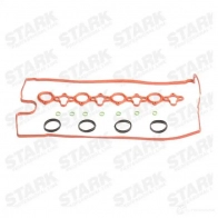 Прокладки клапанной крышки, комплект STARK skgsr0490048 8RK 7H 1437746576 - Изображение 3