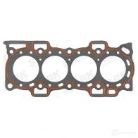 Прокладка ГБЦ, головки блока цилиндров