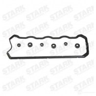 Прокладка клапанной крышки STARK KBR 2G 1438021606 skgrc0480224 - Изображение 2