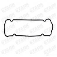 Прокладка клапанной крышки STARK 5OZ DHL skgrc0480162 1437780819 - Изображение 2