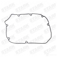 Прокладка клапанной крышки STARK W M9V8LR skgrc0480131 1437780812 - Изображение 2