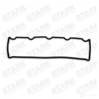 Прокладка клапанной крышки STARK NZU U83B 1437780817 skgrc0480188 - Изображение 2