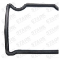 Прокладка клапанной крышки STARK NZU U83B 1437780817 skgrc0480188 - Изображение 3