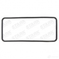 Прокладка клапанной крышки STARK skgrc0480038 RM GW2 1437783113